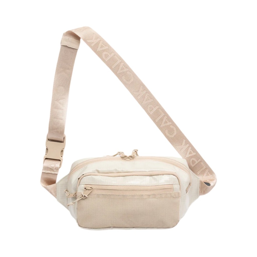 CALPAK Terra Sling Crossbody Bag